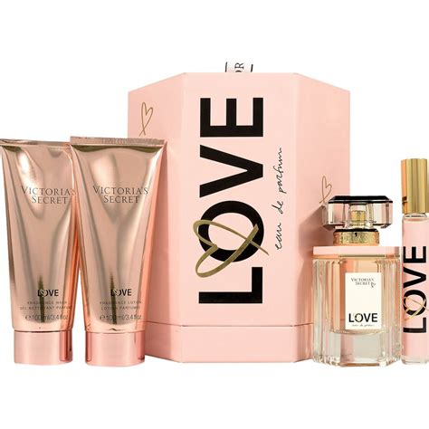 Contact information for aktienfakten.de - Victoria's Secret Love Spell Mist & Lotion Set for Women, Notes of Cherry Blossom and Fresh Peach Fragrance, Love Spell Collection, Assorted 4.6 out of 5 stars 4,791 $27.50 $ 27 . 50
